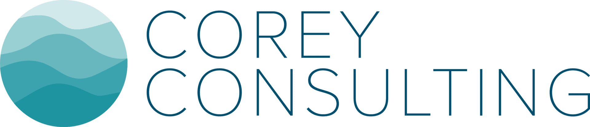 Corey Consulting