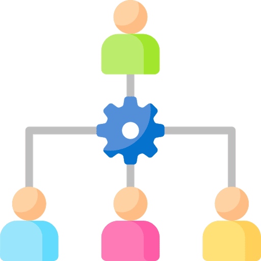 Fractional HR Leadership