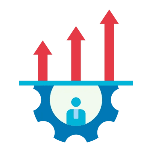 HR Infrastructure & Scaling